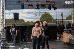 110626_MFOA26_03_Hostilia_044