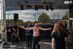 110626_MFOA26_03_Hostilia_045