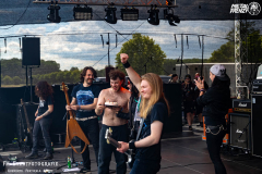 110626_MFOA26_03_Hostilia_046