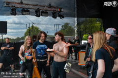 110626_MFOA26_03_Hostilia_047