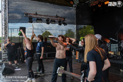 110626_MFOA26_03_Hostilia_048