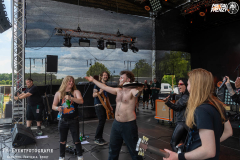 110626_MFOA26_03_Hostilia_049