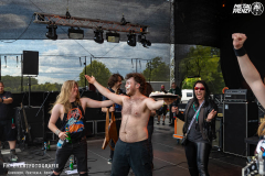 110626_MFOA26_03_Hostilia_050