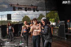 110626_MFOA26_03_Hostilia_051
