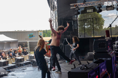 110626_MFOA26_03_Hostilia_052