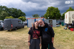 110626_MFOA26_03_Hostilia_057