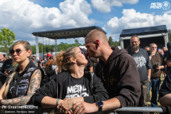 110626_MFOA26_04_Robse_002
