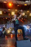 110626_MFOA26_04_Robse_011
