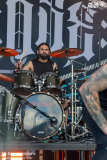 110626_MFOA26_04_Robse_012
