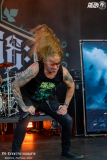 110626_MFOA26_04_Robse_013