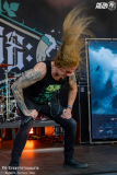 110626_MFOA26_04_Robse_014