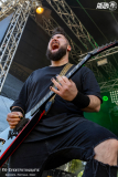 110626_MFOA26_04_Robse_016