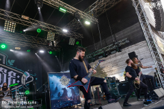 110626_MFOA26_04_Robse_022