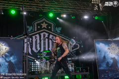 110626_MFOA26_04_Robse_023