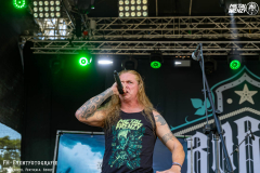 110626_MFOA26_04_Robse_024