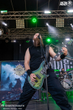 110626_MFOA26_04_Robse_027