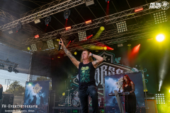 110626_MFOA26_04_Robse_037