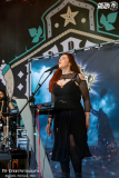 110626_MFOA26_04_Robse_039