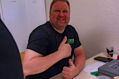 111123_Qultur_03_Frisch_geduscht_039