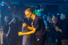 111123_Qultur_03_Frisch_geduscht_043
