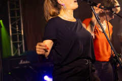 111123_Qultur_03_Frisch_geduscht_045