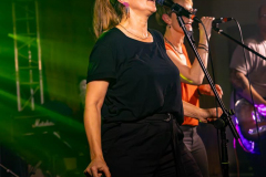 111123_Qultur_03_Frisch_geduscht_046