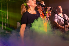 111123_Qultur_03_Frisch_geduscht_047