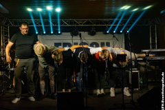 111123_Qultur_03_Frisch_geduscht_051