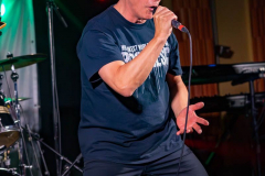 111123_Qultur_02_Krachomantik_005