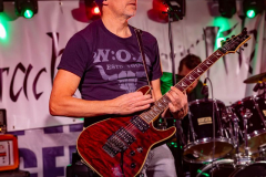 111123_Qultur_02_Krachomantik_008