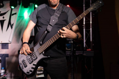 111123_Qultur_02_Krachomantik_009