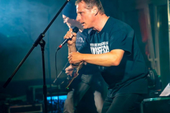 111123_Qultur_02_Krachomantik_013
