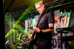 111123_Qultur_02_Krachomantik_014
