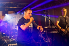 111123_Qultur_02_Krachomantik_017