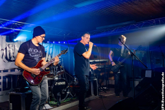 111123_Qultur_02_Krachomantik_019