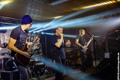 111123_Qultur_02_Krachomantik_020