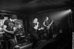 111123_Qultur_02_Krachomantik_021