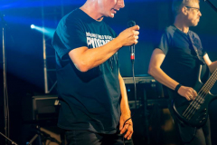 111123_Qultur_02_Krachomantik_024