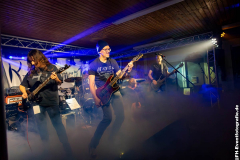 111123_Qultur_02_Krachomantik_025