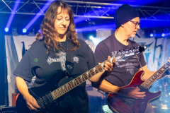 111123_Qultur_02_Krachomantik_026
