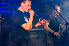 111123_Qultur_02_Krachomantik_027