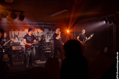 111123_Qultur_02_Krachomantik_028