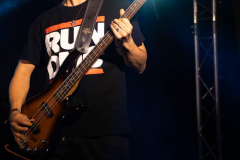 111123_Qultur_05_Kurzmal_008