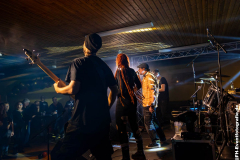 111123_Qultur_05_Kurzmal_014