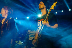 111123_Qultur_05_Kurzmal_018