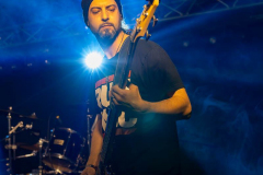 111123_Qultur_05_Kurzmal_019