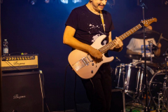 111123_Qultur_05_Kurzmal_022