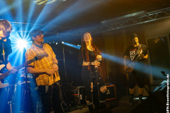 111123_Qultur_05_Kurzmal_023