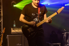 111123_Qultur_05_Kurzmal_025