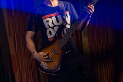 111123_Qultur_05_Kurzmal_027